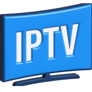 IPTV Subscription, trial, Six Months, Three Months, 1 Month